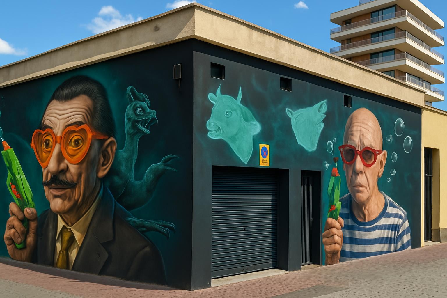 Establecer la imagen de fondo del área del título principal con la imagen 'WhatsApp Image 2025-10-27 at 20.26.11'